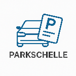 Parkschelle Logo
